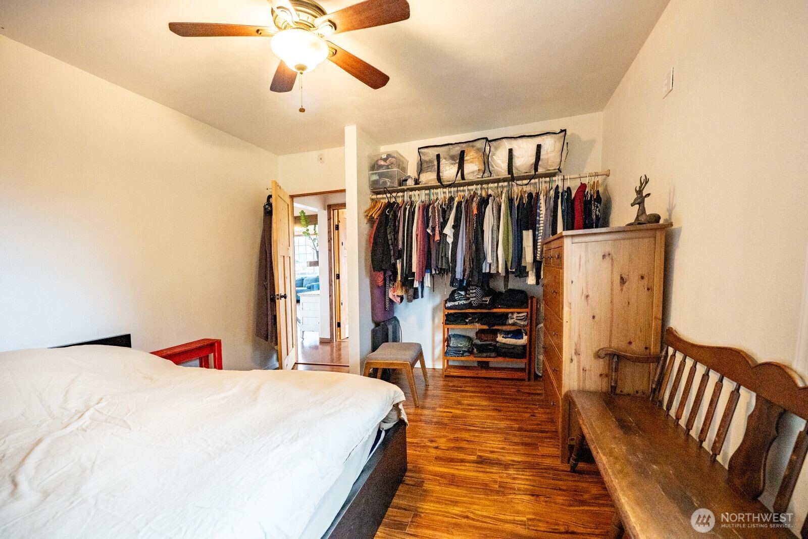 3363 WA 508 , Onalaska, WA 98570