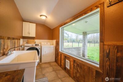 3363 WA 508 , Onalaska, WA 98570 - Photo 16