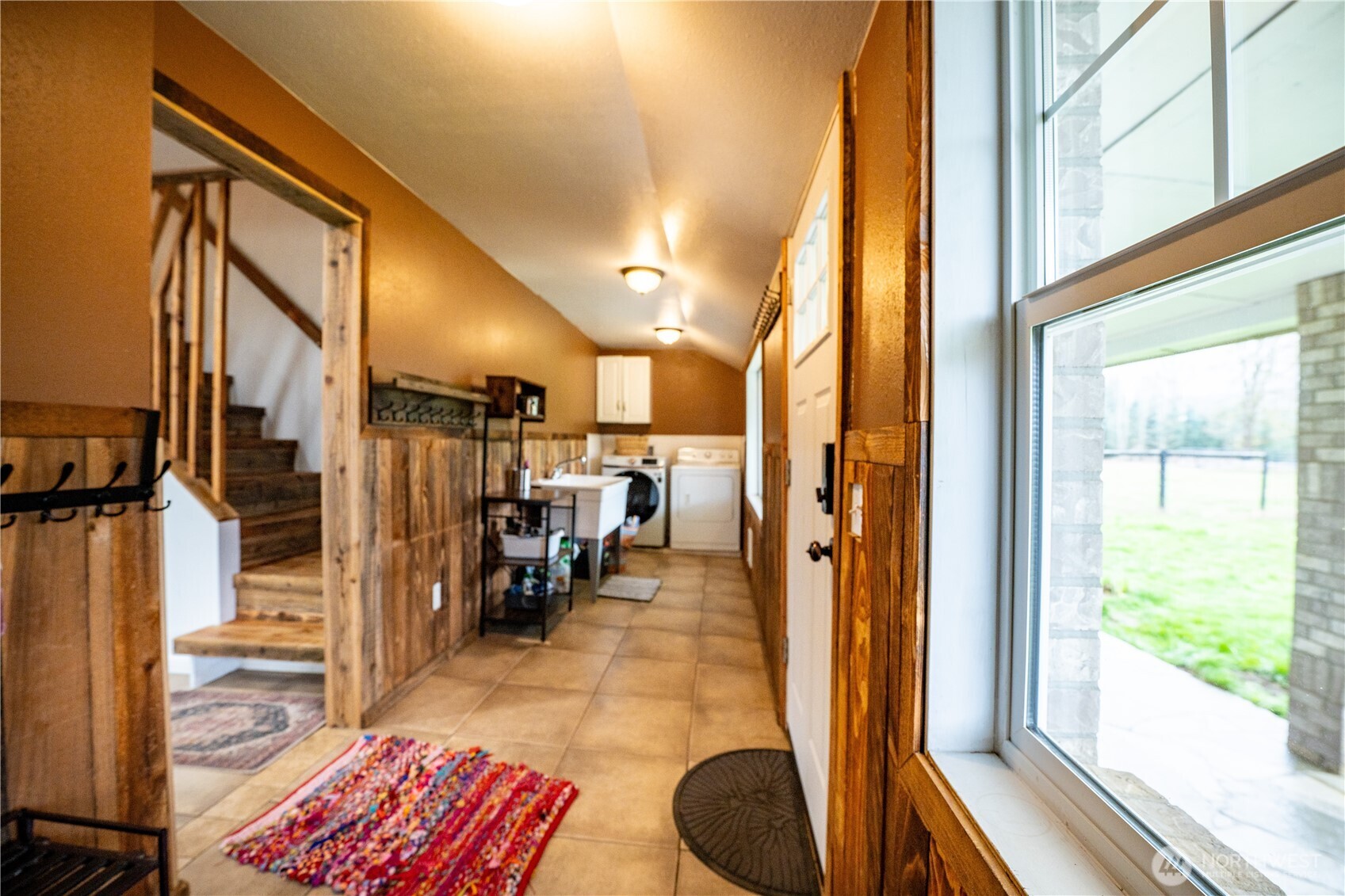 3363 WA 508 , Onalaska, WA 98570