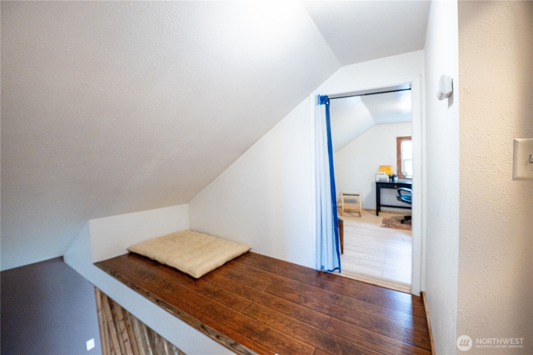 3363 WA 508 , Onalaska, WA 98570