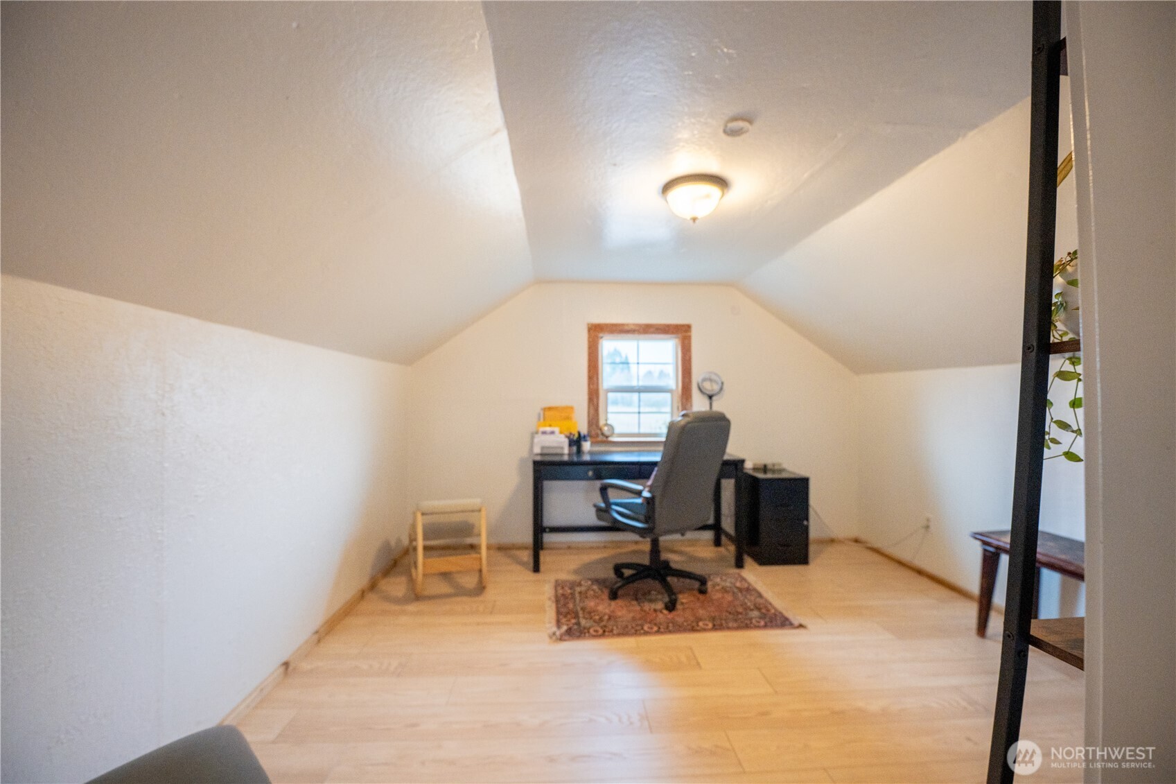 3363 WA 508 , Onalaska, WA 98570