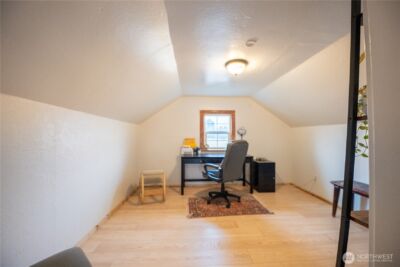 3363 WA 508 , Onalaska, WA 98570 - Photo 19