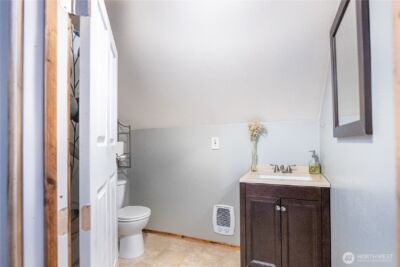 3363 WA 508 , Onalaska, WA 98570 - Photo 20