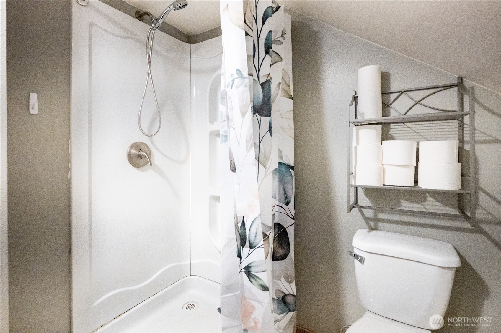 3363 WA 508 , Onalaska, WA 98570