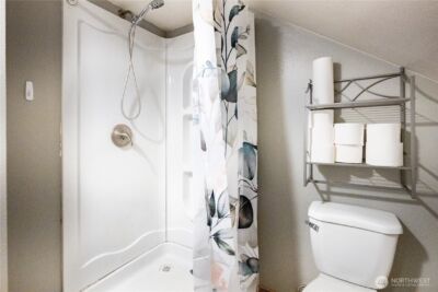 3363 WA 508 , Onalaska, WA 98570 - Photo 21