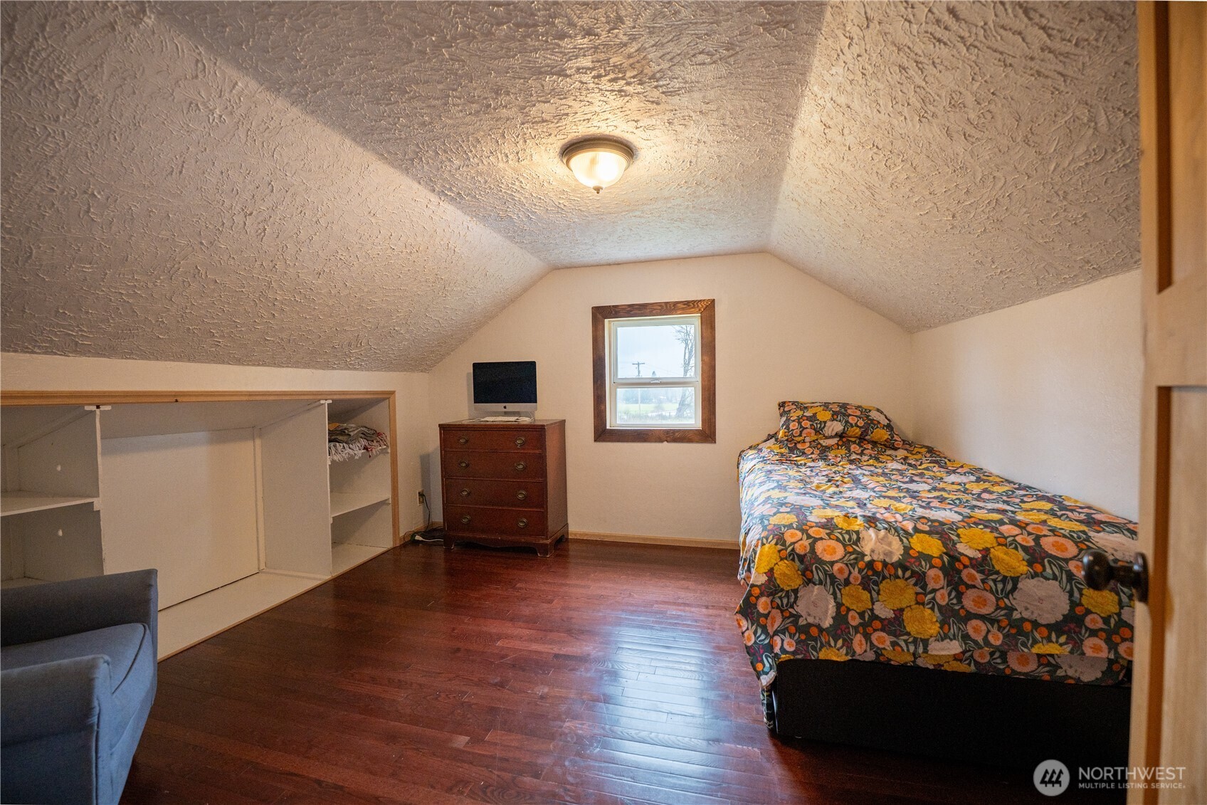 3363 WA 508 , Onalaska, WA 98570