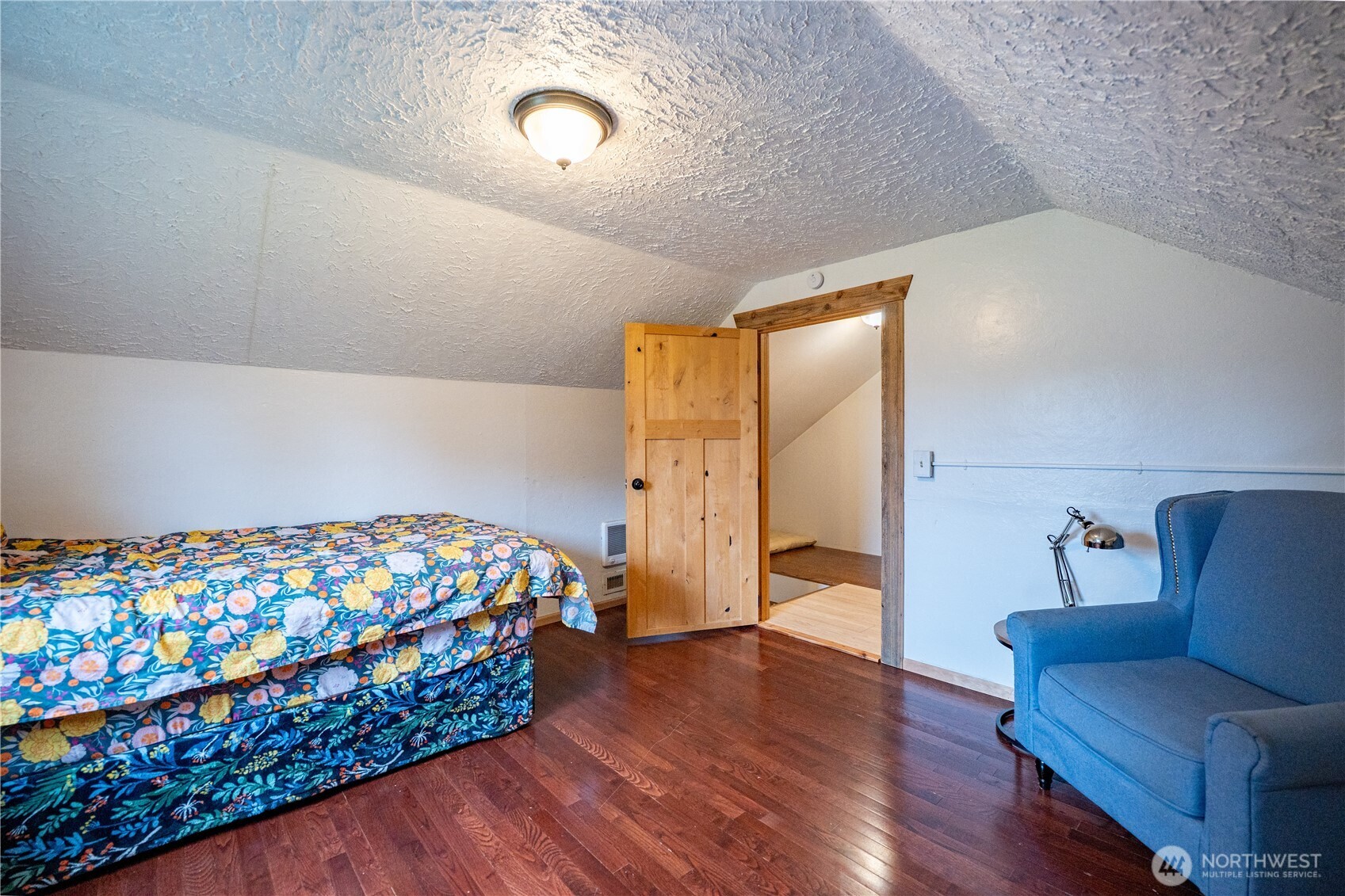 3363 WA 508 , Onalaska, WA 98570