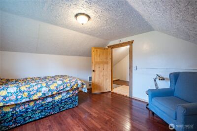 3363 WA 508 , Onalaska, WA 98570 - Photo 23