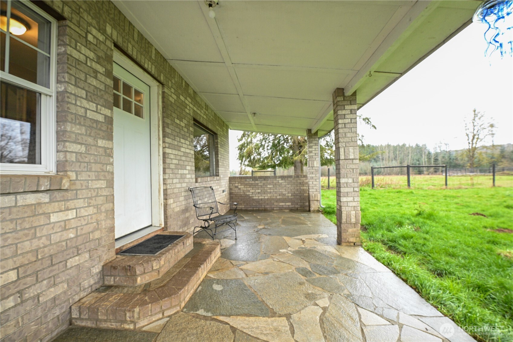 3363 WA 508 , Onalaska, WA 98570