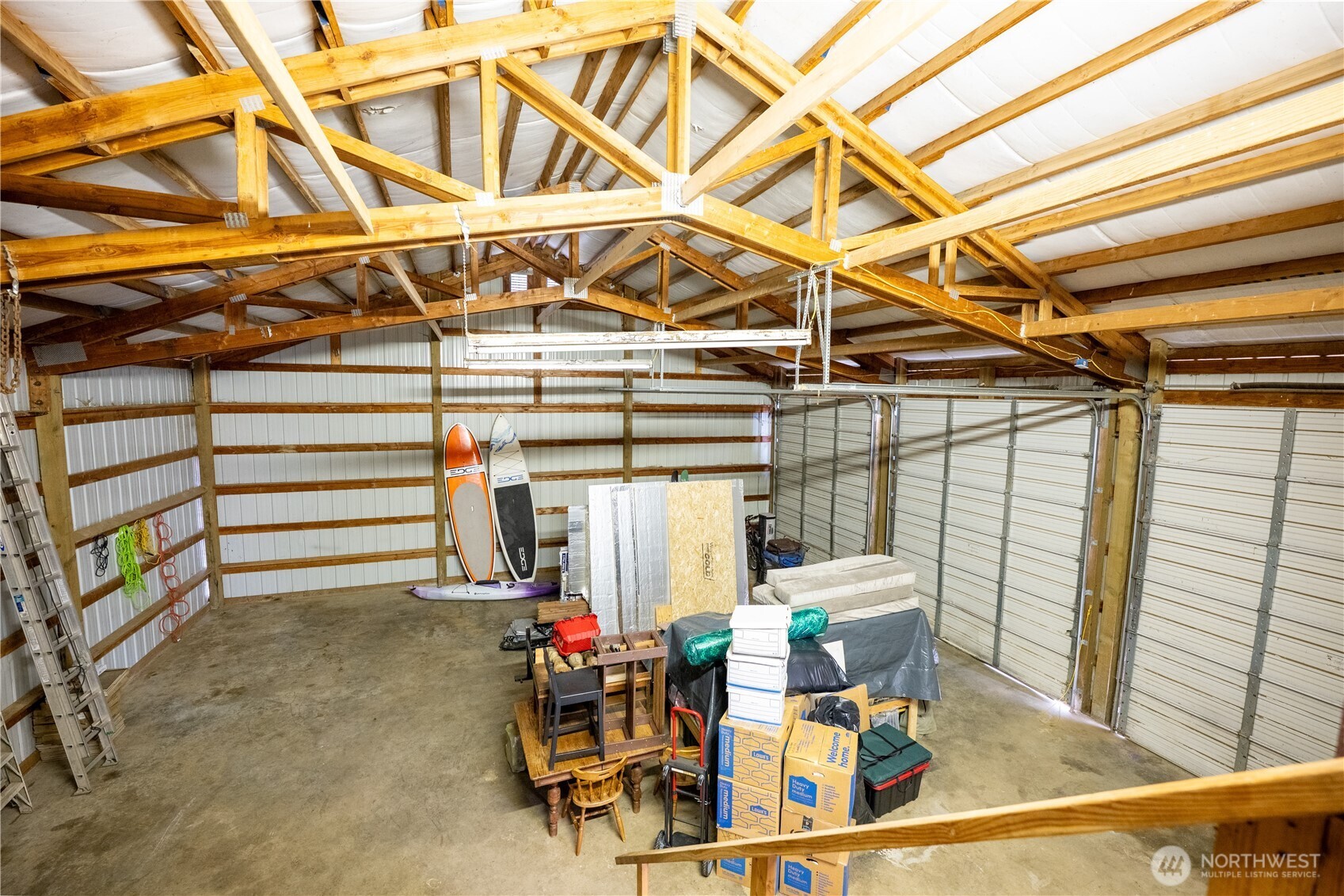 3363 WA 508 , Onalaska, WA 98570