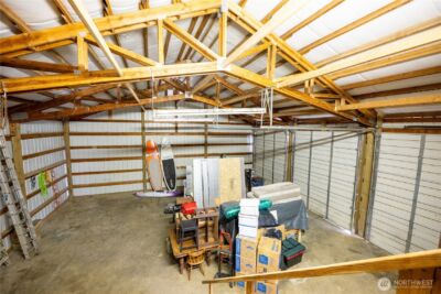 3363 WA 508 , Onalaska, WA 98570 - Photo 25