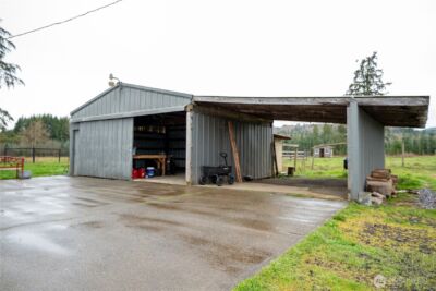 3363 WA 508 , Onalaska, WA 98570 - Photo 26