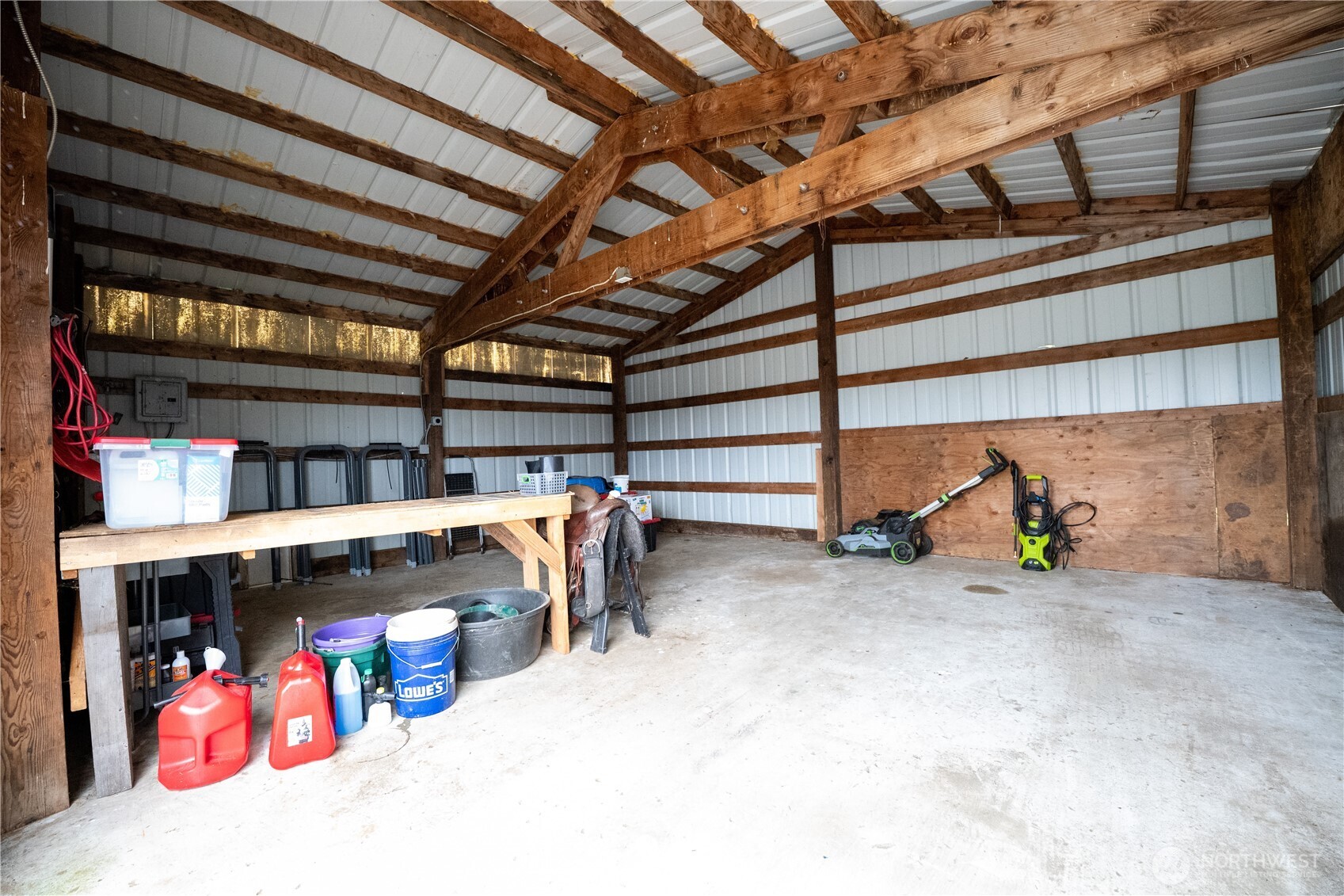 3363 WA 508 , Onalaska, WA 98570