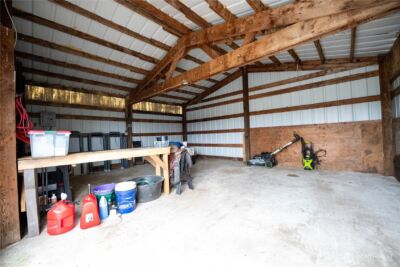 3363 WA 508 , Onalaska, WA 98570 - Photo 27