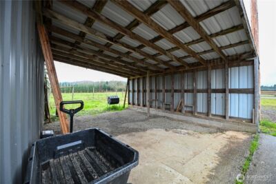 3363 WA 508 , Onalaska, WA 98570 - Photo 28