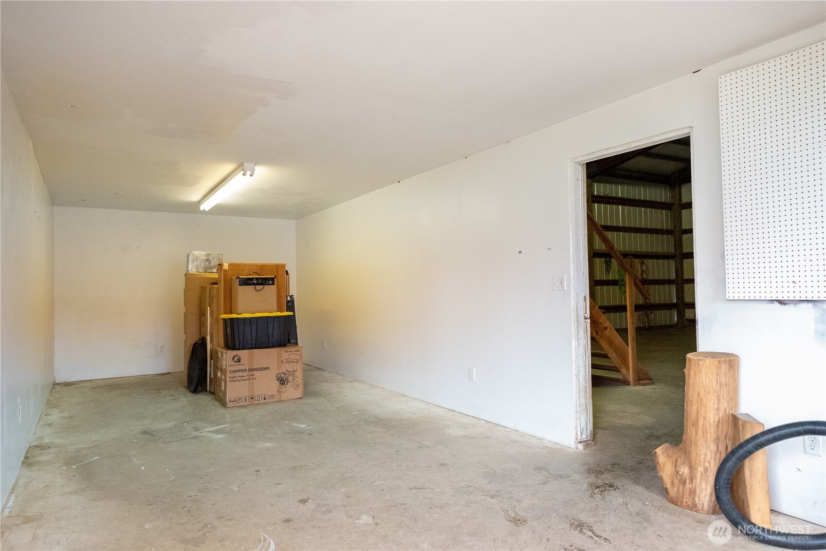 3363 WA 508 , Onalaska, WA 98570