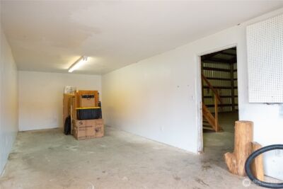 3363 WA 508 , Onalaska, WA 98570 - Photo 30