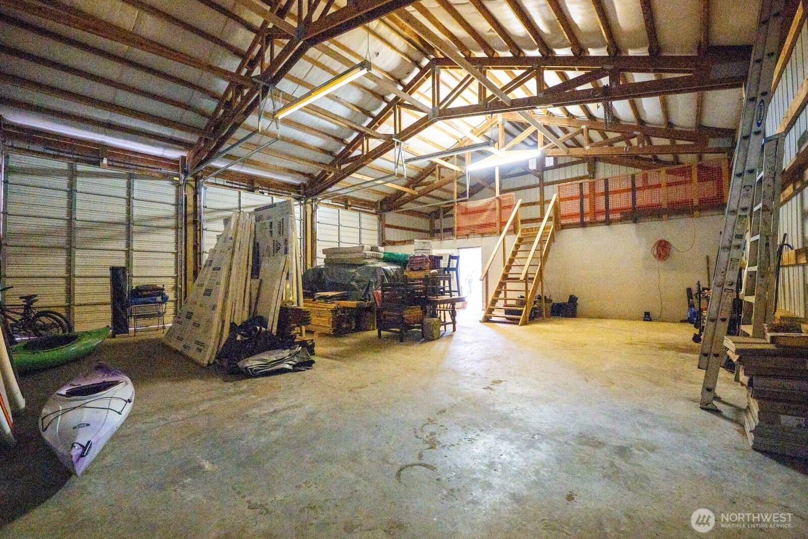 3363 WA 508 , Onalaska, WA 98570