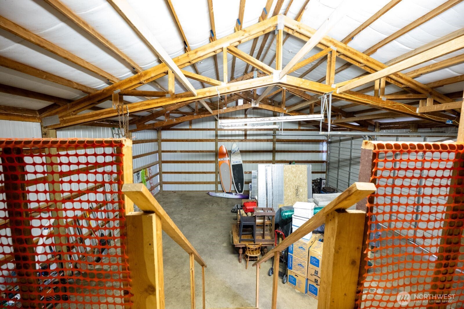 3363 WA 508 , Onalaska, WA 98570