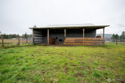 3363 WA 508 , Onalaska, WA 98570 - Photo 34