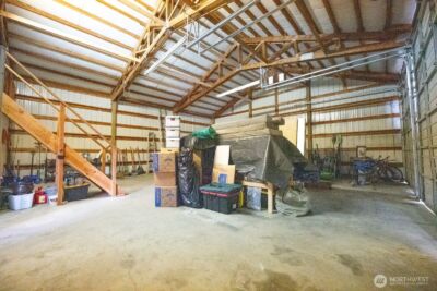 3363 WA 508 , Onalaska, WA 98570 - Photo 40