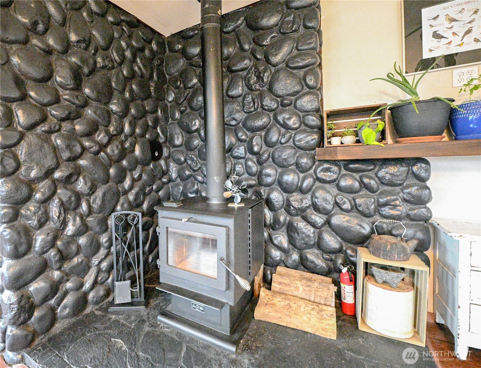 3363 WA 508 , Onalaska, WA 98570