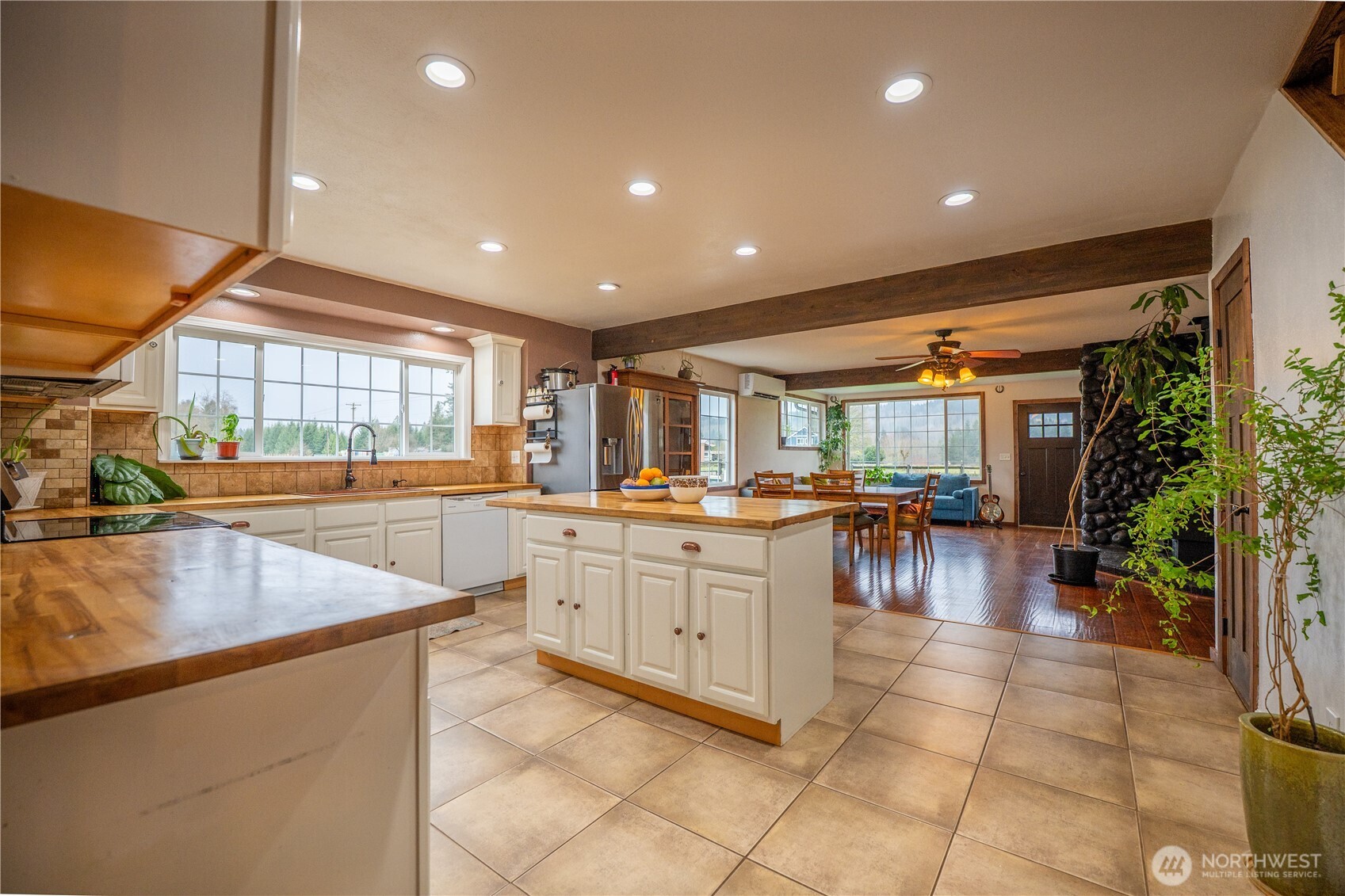 3363 WA 508 , Onalaska, WA 98570