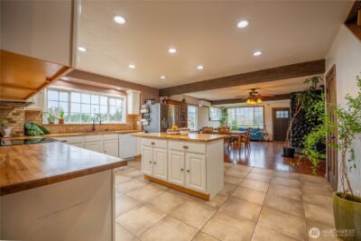 3363 WA 508 , Onalaska, WA 98570 - Photo 6