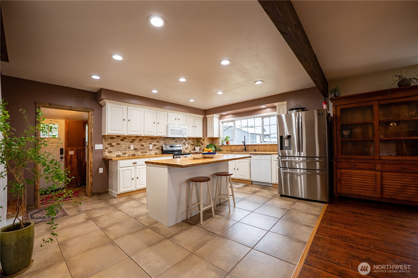 3363 WA 508 , Onalaska, WA 98570