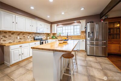 3363 WA 508 , Onalaska, WA 98570 - Photo 8