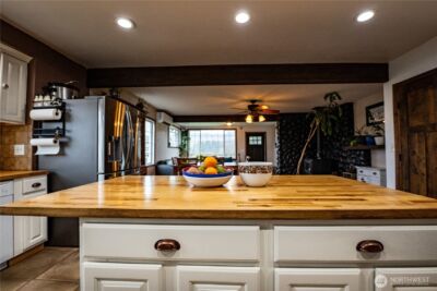 3363 WA 508 , Onalaska, WA 98570 - Photo 9