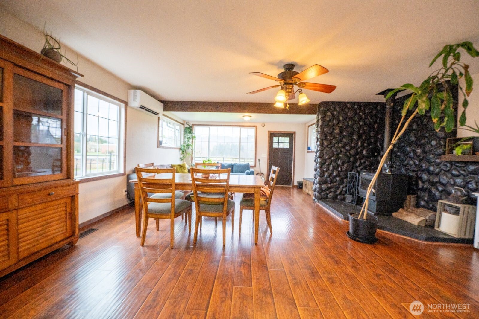 3363 WA 508 , Onalaska, WA 98570