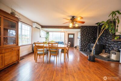 3363 WA 508 , Onalaska, WA 98570 - Photo 10