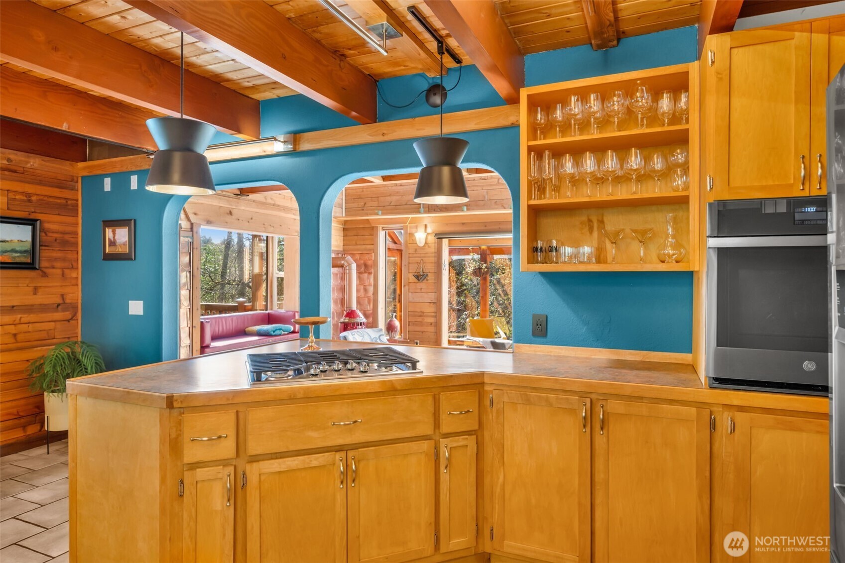 1438 Ann Street NE, Olympia, WA 98506