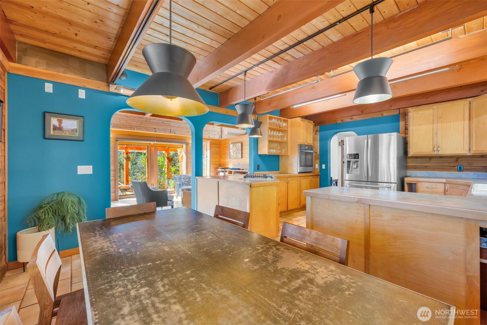 1438 Ann Street NE, Olympia, WA 98506