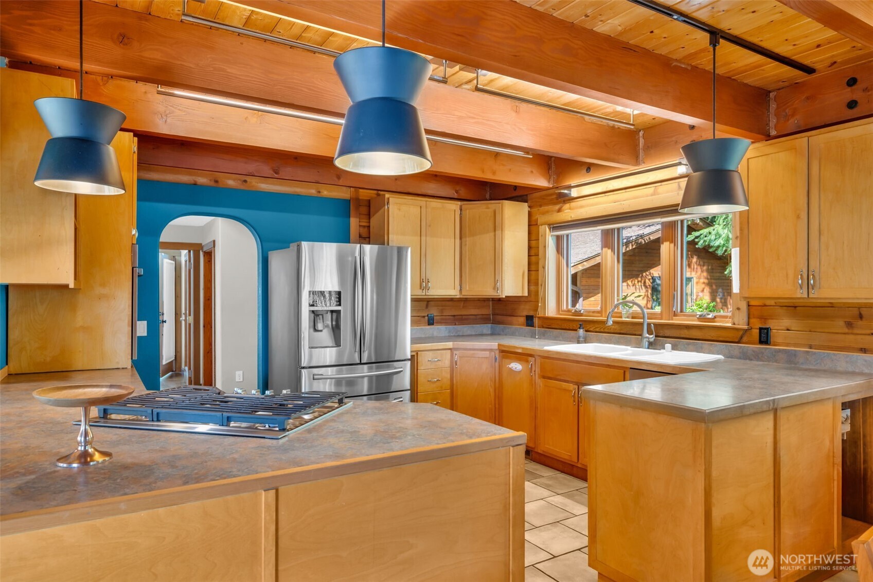 1438 Ann Street NE, Olympia, WA 98506