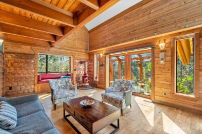 1438 Ann Street NE, Olympia, WA 98506 - Photo 14