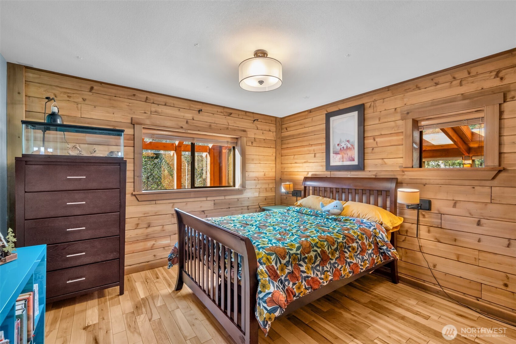 1438 Ann Street NE, Olympia, WA 98506