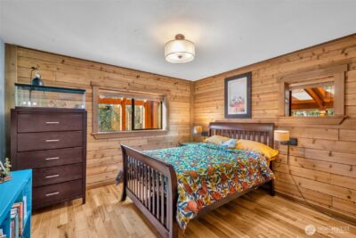 1438 Ann Street NE, Olympia, WA 98506 - Photo 15