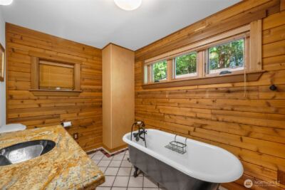 1438 Ann Street NE, Olympia, WA 98506 - Photo 16