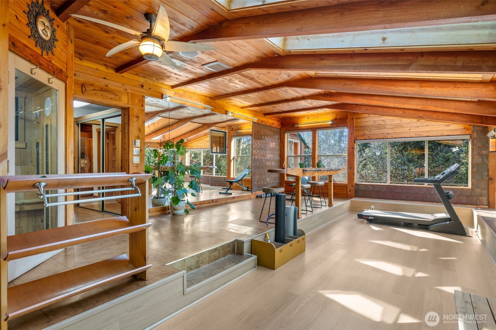 1438 Ann Street NE, Olympia, WA 98506