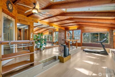 1438 Ann Street NE, Olympia, WA 98506 - Photo 17