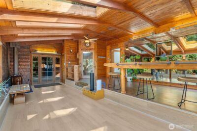 1438 Ann Street NE, Olympia, WA 98506 - Photo 18