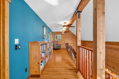 1438 Ann Street NE, Olympia, WA 98506 - Photo 20