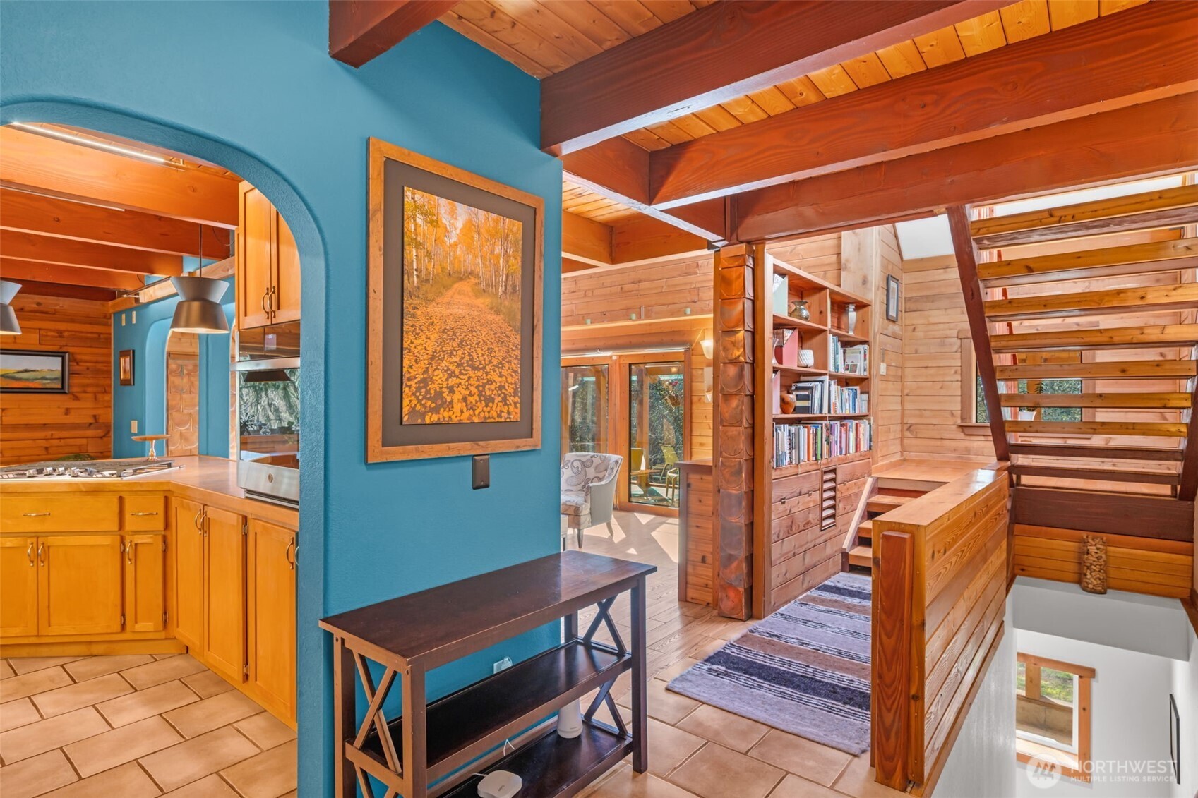 1438 Ann Street NE, Olympia, WA 98506