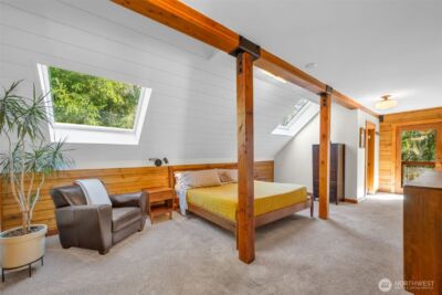 1438 Ann Street NE, Olympia, WA 98506 - Photo 21