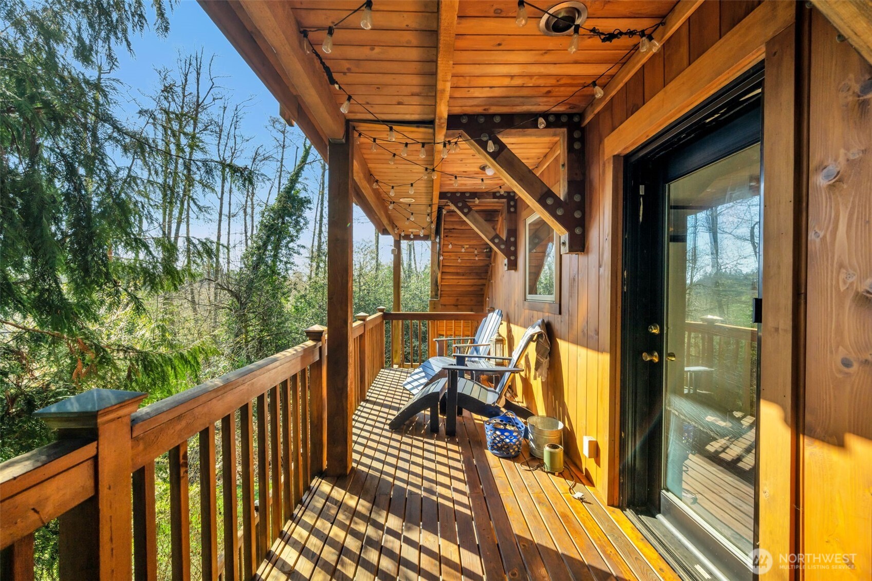 1438 Ann Street NE, Olympia, WA 98506