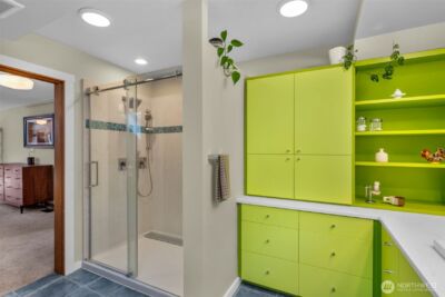 1438 Ann Street NE, Olympia, WA 98506 - Photo 23