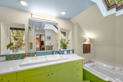 1438 Ann Street NE, Olympia, WA 98506 - Photo 24