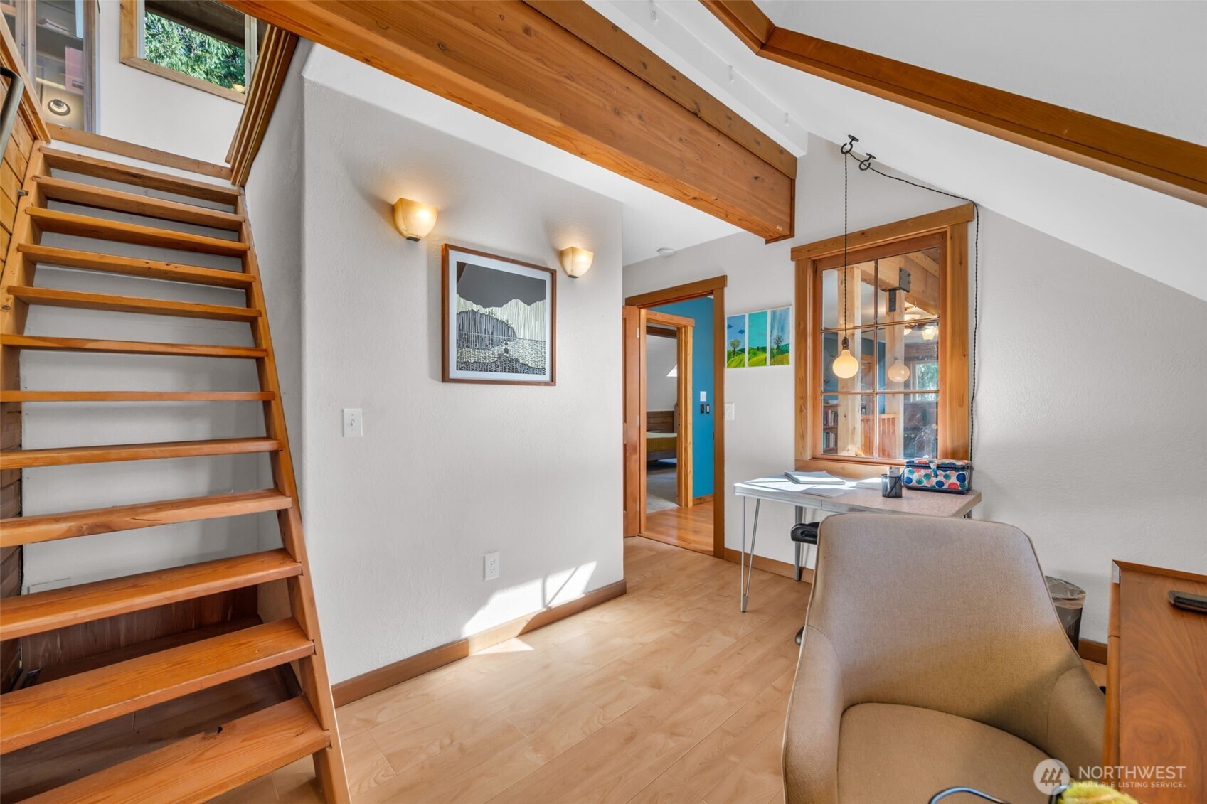 1438 Ann Street NE, Olympia, WA 98506